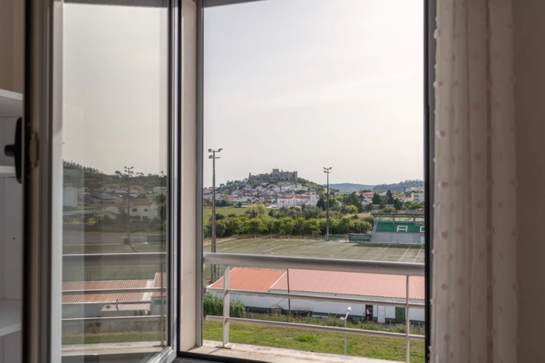 Apartamento T3 para Venda em Montemor-O-Velho e Gatões Foto 9