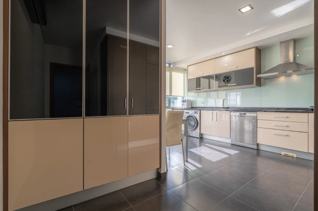 Apartamento T3 para Venda em Montemor-O-Velho e Gatões Foto 13