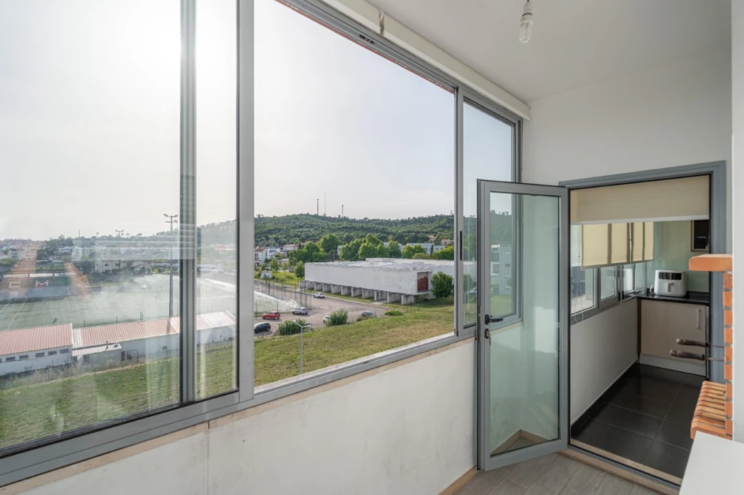 Apartamento T3 para Venda em Montemor-O-Velho e Gatões Foto 16