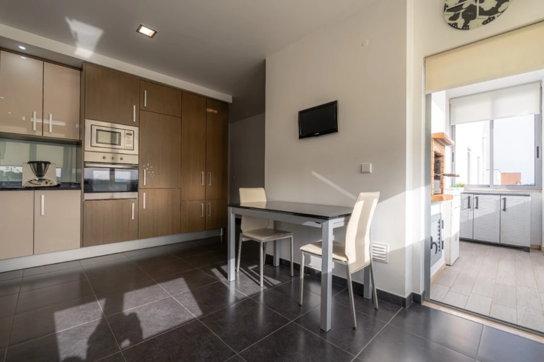 Apartamento T3 para Venda em Montemor-O-Velho e Gatões Foto 18