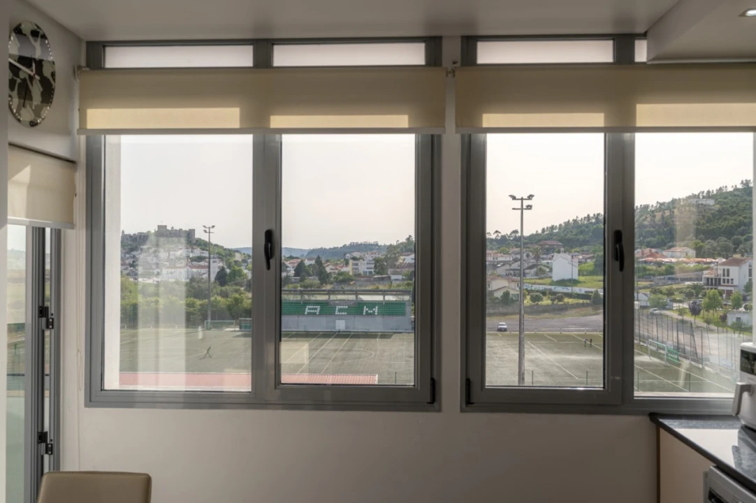 Apartamento T3 para Venda em Montemor-O-Velho e Gatões Foto 19