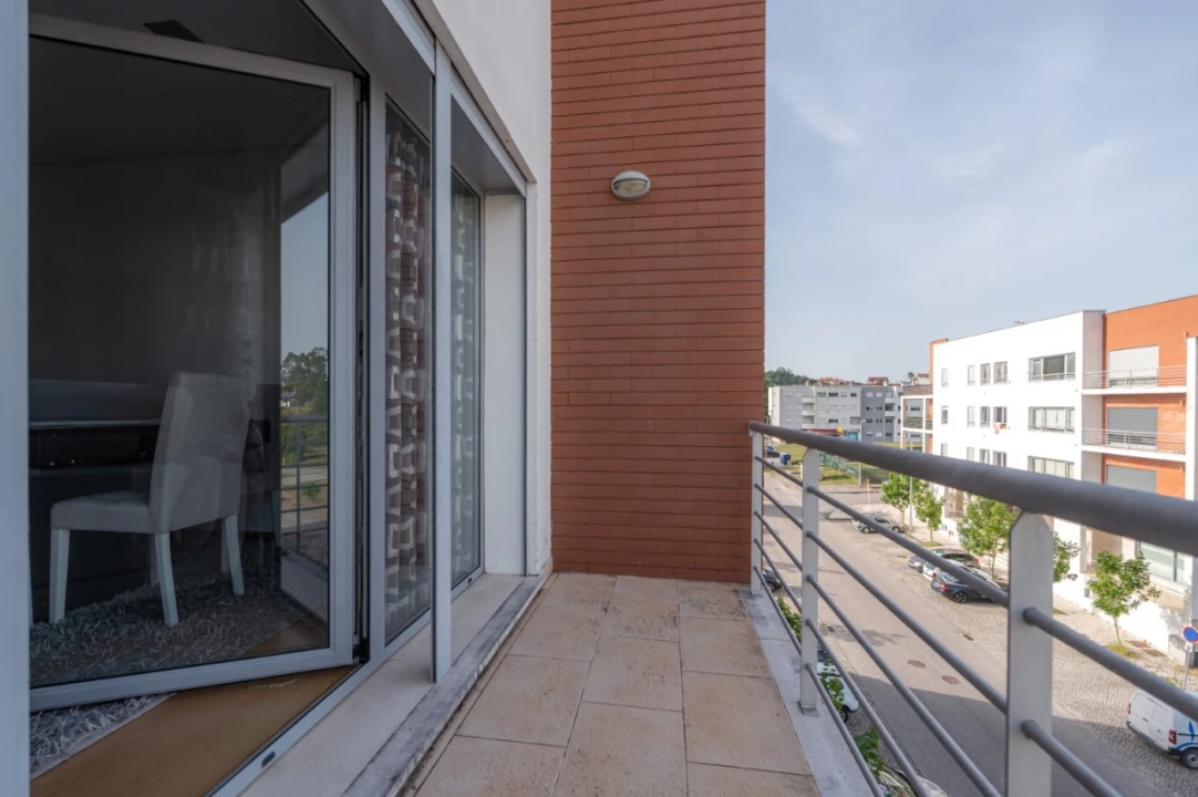 Apartamento T3 para Venda em Montemor-O-Velho e Gatões Foto 22