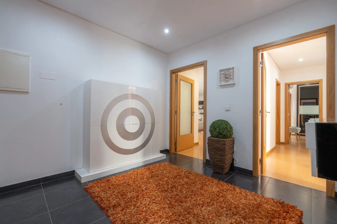Apartamento T3 para Venda em Montemor-O-Velho e Gatões Foto 24