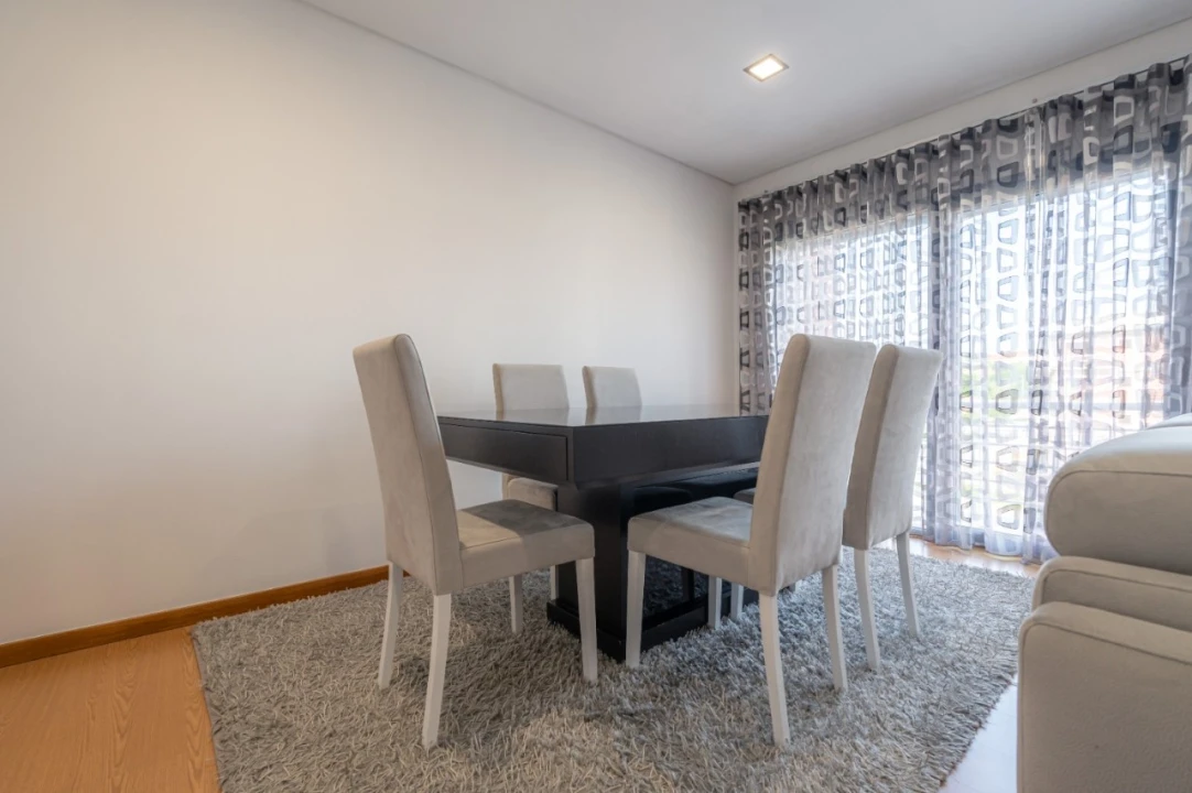 Apartamento T3 para Venda em Montemor-O-Velho e Gatões Foto 28