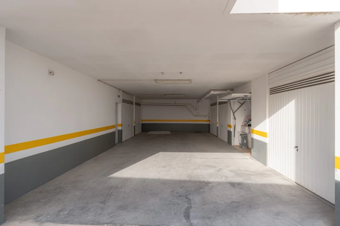 Apartamento T3 para Venda em Montemor-O-Velho e Gatões Foto 30