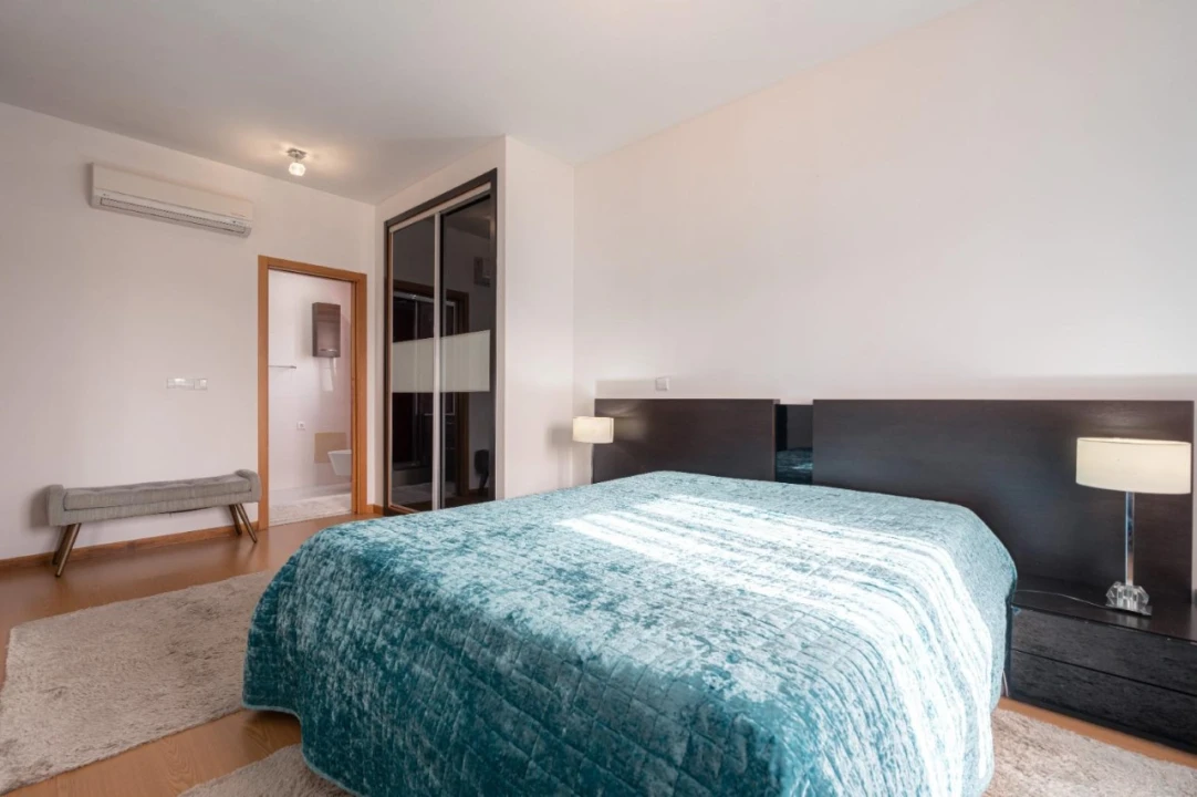 Apartamento T3 para Venda em Montemor-O-Velho e Gatões Foto 37