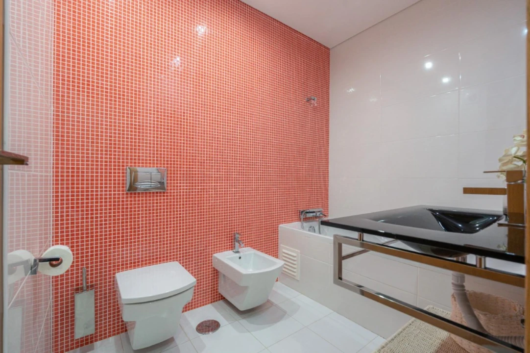 Apartamento T3 para Venda em Montemor-O-Velho e Gatões Foto 38
