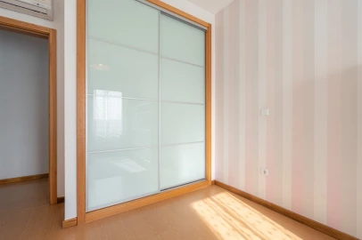 Apartamento T3 para Venda em Montemor-O-Velho e Gatões