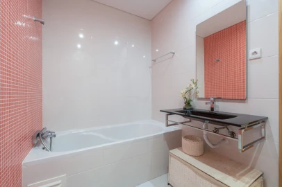 Apartamento T3 para Venda em Montemor-O-Velho e Gatões
