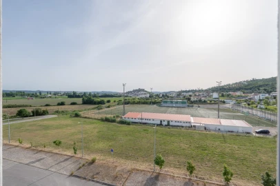 Apartamento T3 para Venda em Montemor-O-Velho e Gatões