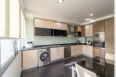 Apartamento T3 para Venda em Montemor-O-Velho e Gatões