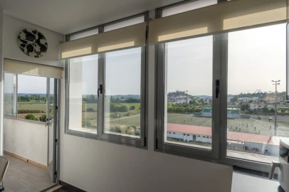 Apartamento T3 para Venda em Montemor-O-Velho e Gatões