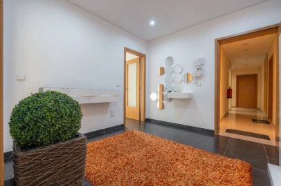 Apartamento T3 para Venda em Montemor-O-Velho e Gatões