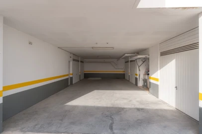 Apartamento T3 para Venda em Montemor-O-Velho e Gatões