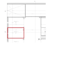 Apartamento T3 para Venda em Montemor-O-Velho e Gatões