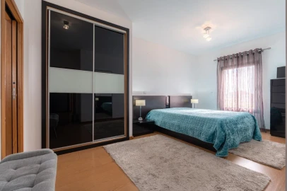 Apartamento T3 para Venda em Montemor-O-Velho e Gatões