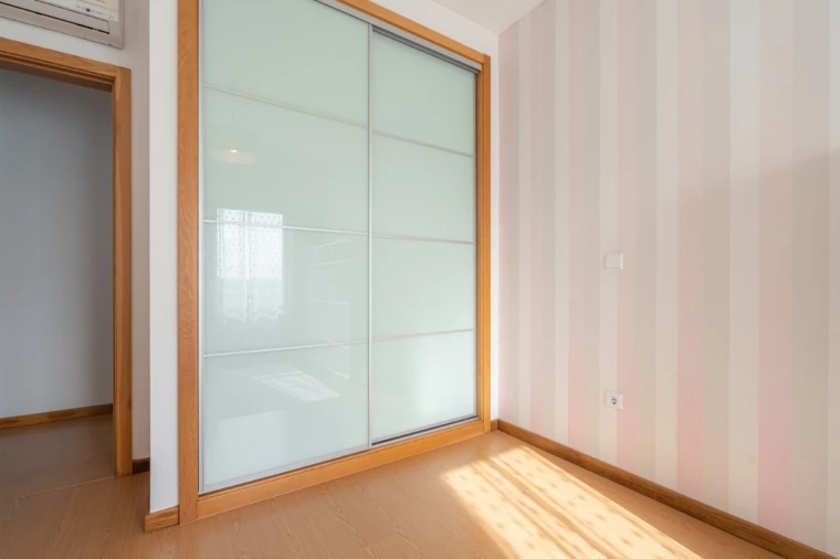 Apartamento T3 para Venda em Montemor-O-Velho e Gatões Foto 4