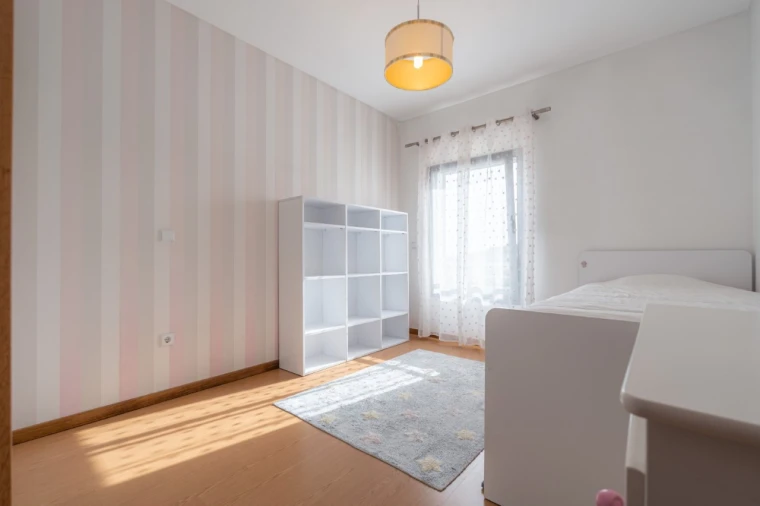 Apartamento T3 para Venda em Montemor-O-Velho e Gatões Foto 7