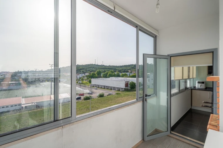 Apartamento T3 para Venda em Montemor-O-Velho e Gatões Foto 16