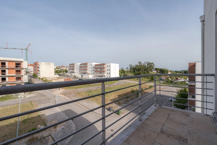 Apartamento T3 para Venda em Montemor-O-Velho e Gatões Foto 21