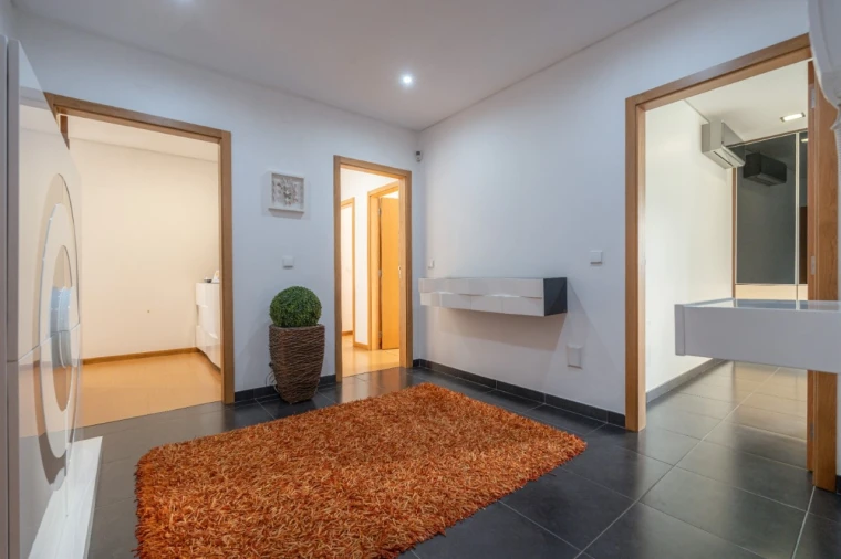 Apartamento T3 para Venda em Montemor-O-Velho e Gatões Foto 23