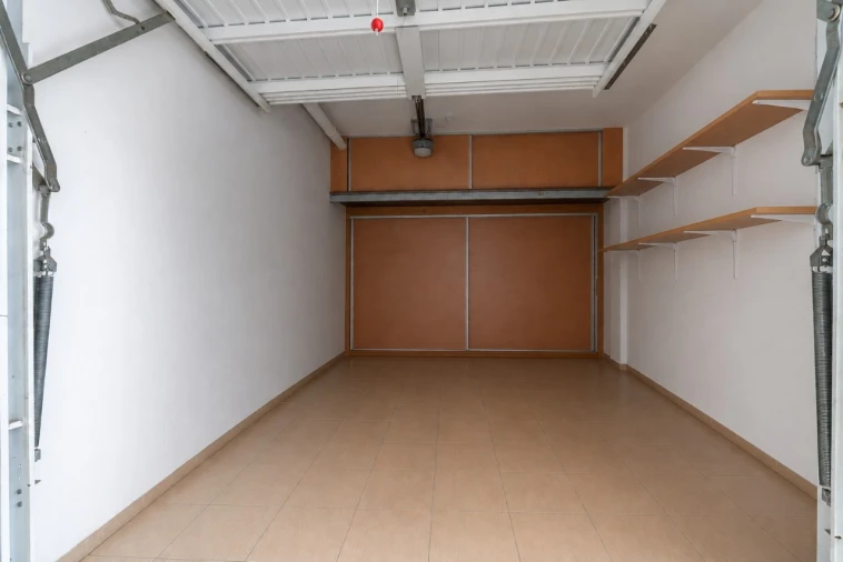Apartamento T3 para Venda em Montemor-O-Velho e Gatões Foto 33
