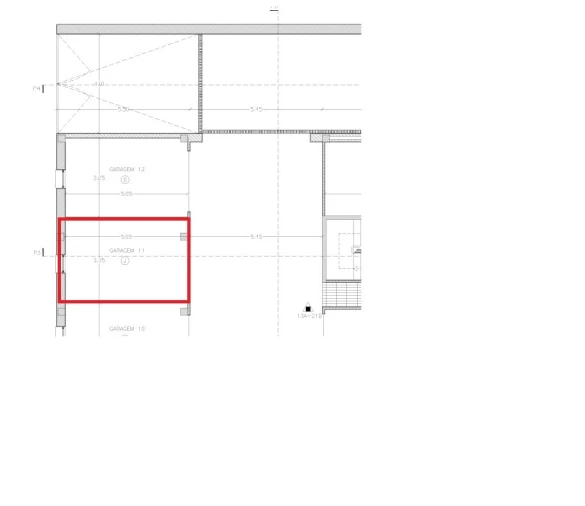 Apartamento T3 para Venda em Montemor-O-Velho e Gatões Foto 35