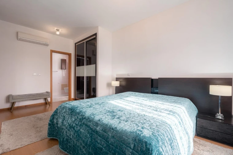 Apartamento T3 para Venda em Montemor-O-Velho e Gatões Foto 37