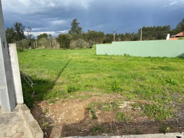 Terreno para Venda em Requeixo, Nossa Senhora de Fátima e Nariz