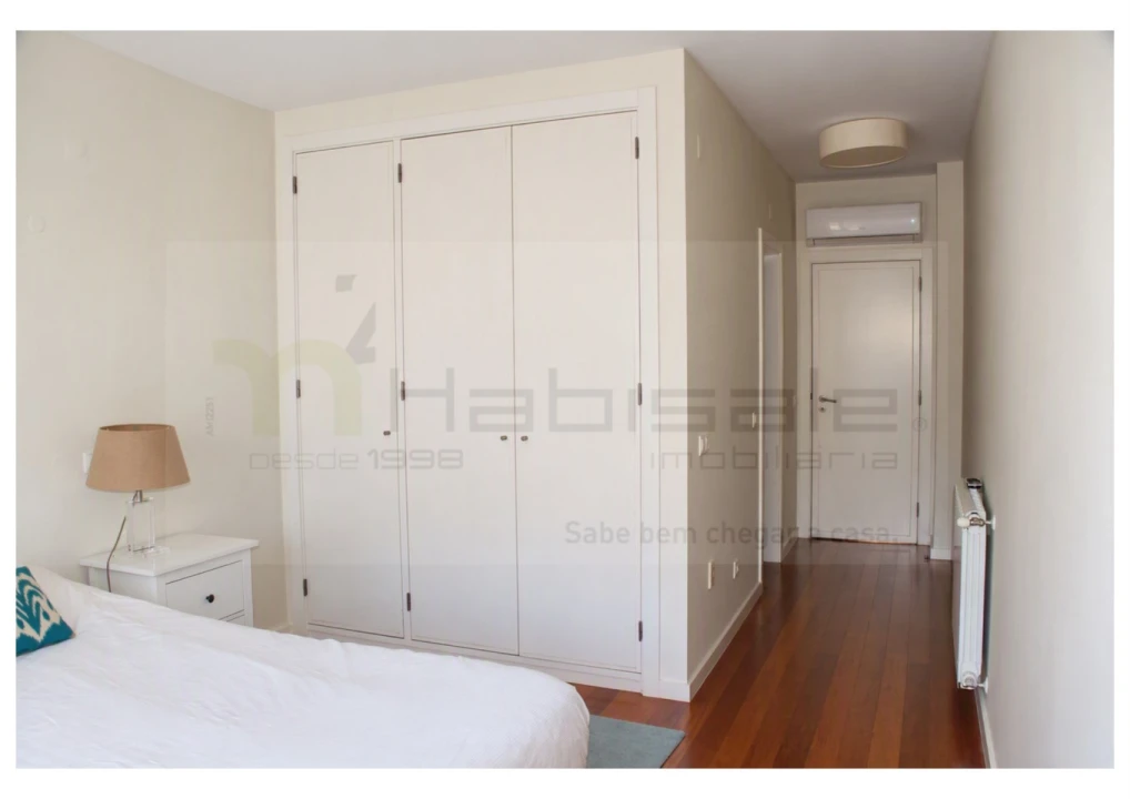 Apartamento T3 para Venda em São Domingos de Rana Foto 10