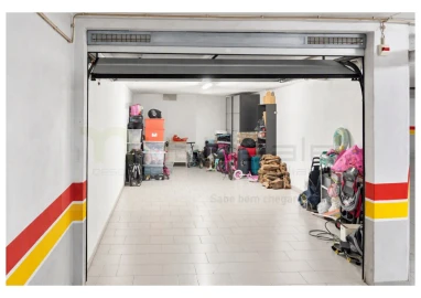 Apartamento T3 para Venda em São Domingos de Rana
