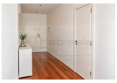 Apartamento T3 para Venda em São Domingos de Rana
