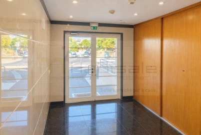 Apartamento T3 para Venda em São Domingos de Rana