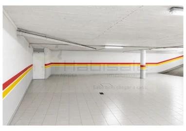 Apartamento T3 para Venda em São Domingos de Rana