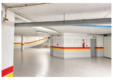 Apartamento T3 para Venda em São Domingos de Rana