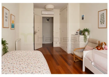 Apartamento T3 para Venda em São Domingos de Rana