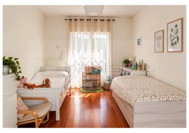 Apartamento T3 para Venda em São Domingos de Rana