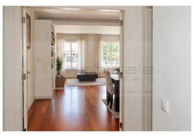 Apartamento T3 para Venda em São Domingos de Rana