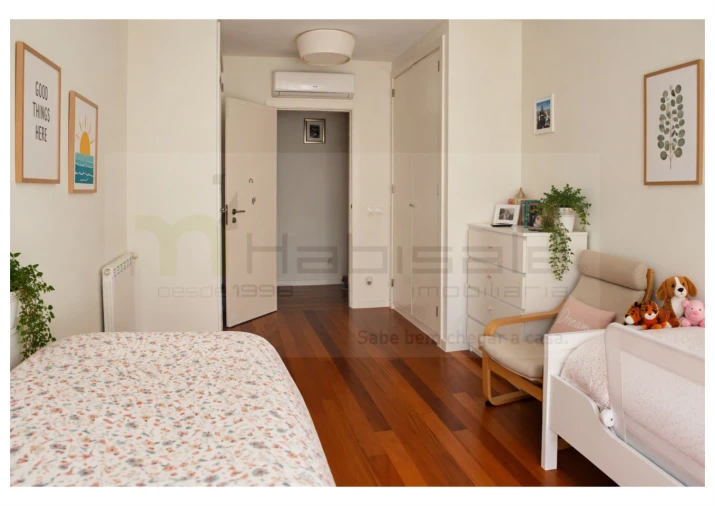 Apartamento T3 para Venda em São Domingos de Rana Foto 14