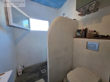 Quinta T3 para Venda em São Teotónio