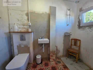 Quinta T3 para Venda em São Teotónio