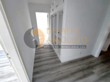 Apartamento T3 para Venda em Quinta do Conde
