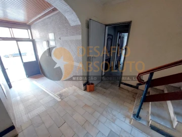 Apartamento T3 para Venda em Quinta do Conde