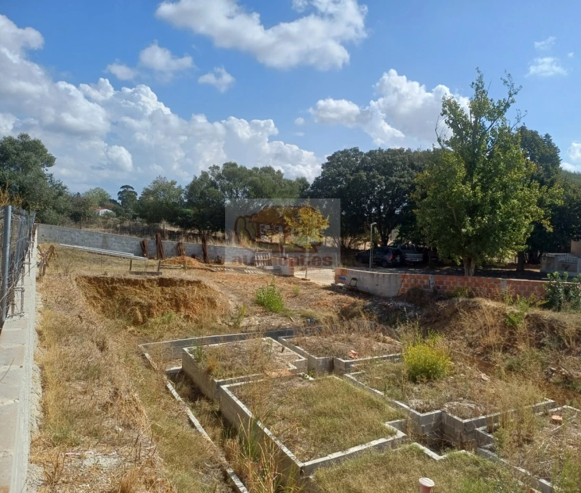 Terreno para Venda em Grândola e Santa Margarida da Serra Foto 5