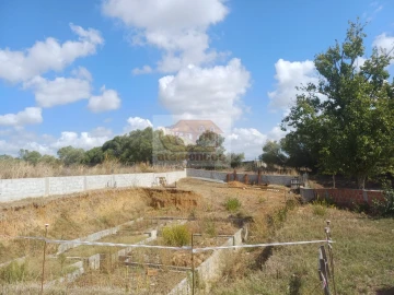 Terreno para Venda em Grândola e Santa Margarida da Serra