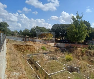 Terreno para Venda em Grândola e Santa Margarida da Serra
