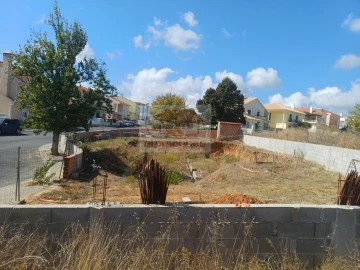 Terreno para Venda em Grândola e Santa Margarida da Serra