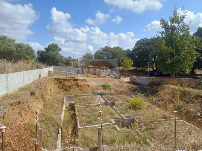 Terreno para Venda em Grândola e Santa Margarida da Serra Foto 2