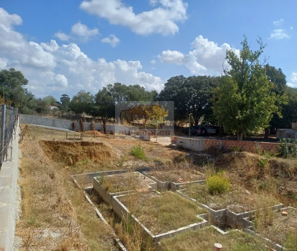 Terreno para Venda em Grândola e Santa Margarida da Serra Foto 5