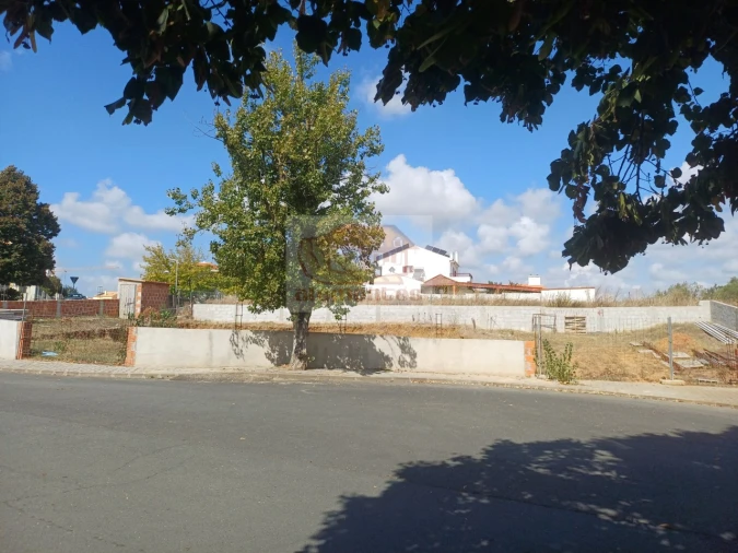 Terreno para Venda em Grândola e Santa Margarida da Serra Foto 6